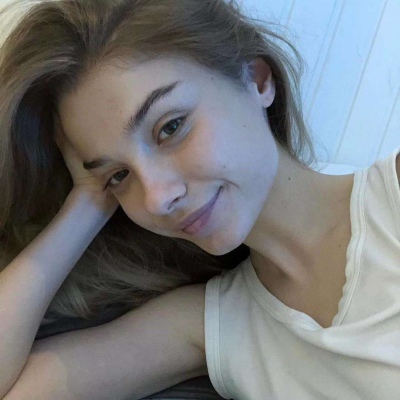 Furry绘画创意灵感Furry群